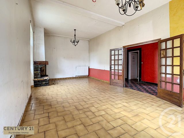 Afficher la photo en grand maison à vendre - 5 pièces - 154.1 m2 - ST GAUDENS - 31 - MIDI-PYRENEES - Century 21 Pyrénées Immo