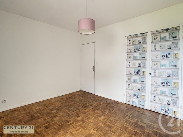 Afficher la photo en grand Appartement F3 à vendre - 3 pièces - 67.0 m2 - ST GAUDENS - 31 - MIDI-PYRENEES - Century 21 Pyrénées Immo