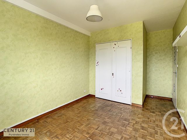 Afficher la photo en grand Appartement F3 à vendre - 3 pièces - 67.0 m2 - ST GAUDENS - 31 - MIDI-PYRENEES - Century 21 Pyrénées Immo