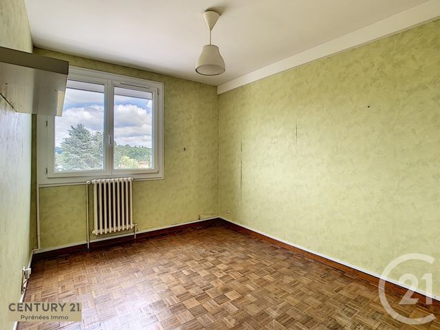 Afficher la photo en grand Appartement F3 à vendre - 3 pièces - 67.0 m2 - ST GAUDENS - 31 - MIDI-PYRENEES - Century 21 Pyrénées Immo