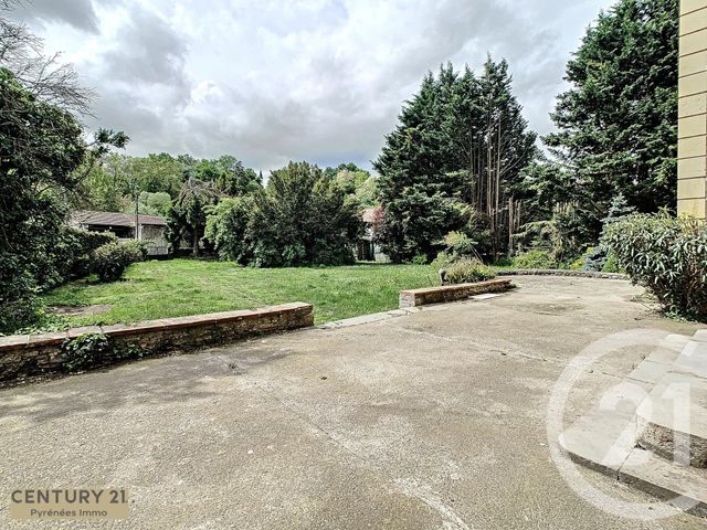 maison à vendre - 8 pièces - 310.0 m2 - POINTIS INARD - 31 - MIDI-PYRENEES - Century 21 Pyrénées Immo maison à vendre - 8 pièces - 310.0 m2 - POINTIS INARD - 31 - MIDI-PYRENEES - Century 21 Pyrénées Immo