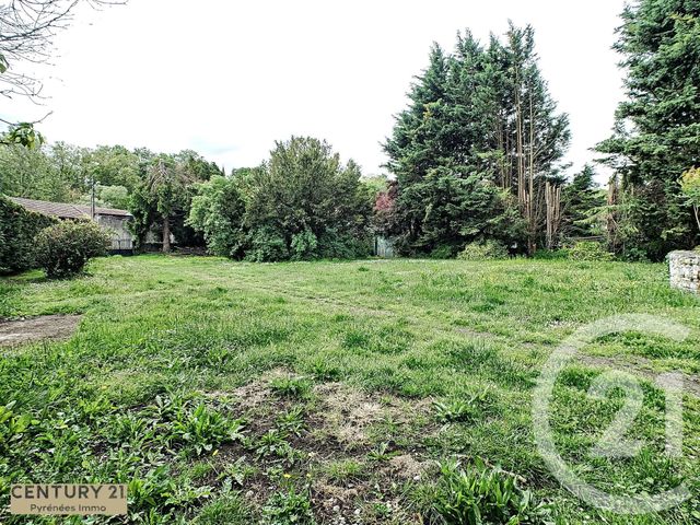 maison à vendre - 8 pièces - 310.0 m2 - POINTIS INARD - 31 - MIDI-PYRENEES - Century 21 Pyrénées Immo maison à vendre - 8 pièces - 310.0 m2 - POINTIS INARD - 31 - MIDI-PYRENEES - Century 21 Pyrénées Immo