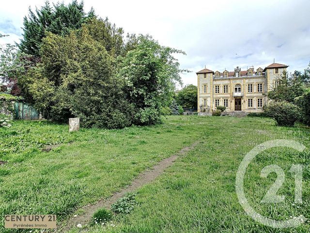 maison à vendre - 8 pièces - 310.0 m2 - POINTIS INARD - 31 - MIDI-PYRENEES - Century 21 Pyrénées Immo maison à vendre - 8 pièces - 310.0 m2 - POINTIS INARD - 31 - MIDI-PYRENEES - Century 21 Pyrénées Immo