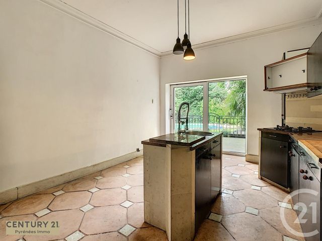 maison à vendre - 8 pièces - 310.0 m2 - POINTIS INARD - 31 - MIDI-PYRENEES - Century 21 Pyrénées Immo maison à vendre - 8 pièces - 310.0 m2 - POINTIS INARD - 31 - MIDI-PYRENEES - Century 21 Pyrénées Immo