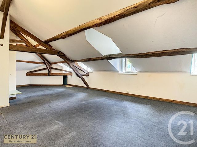 maison à vendre - 8 pièces - 310.0 m2 - POINTIS INARD - 31 - MIDI-PYRENEES - Century 21 Pyrénées Immo maison à vendre - 8 pièces - 310.0 m2 - POINTIS INARD - 31 - MIDI-PYRENEES - Century 21 Pyrénées Immo