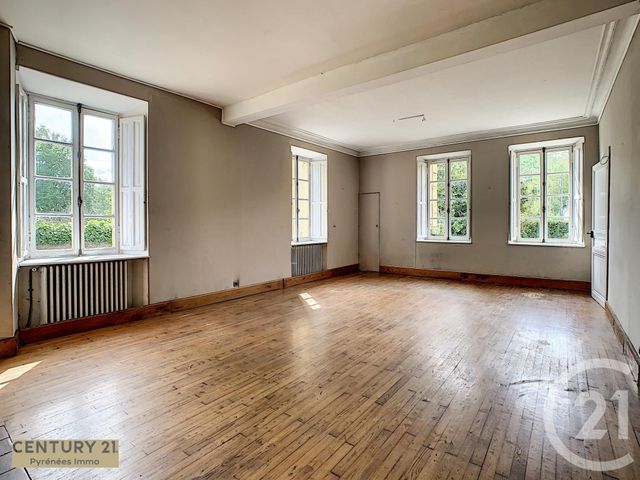 maison à vendre - 8 pièces - 310.0 m2 - POINTIS INARD - 31 - MIDI-PYRENEES - Century 21 Pyrénées Immo maison à vendre - 8 pièces - 310.0 m2 - POINTIS INARD - 31 - MIDI-PYRENEES - Century 21 Pyrénées Immo