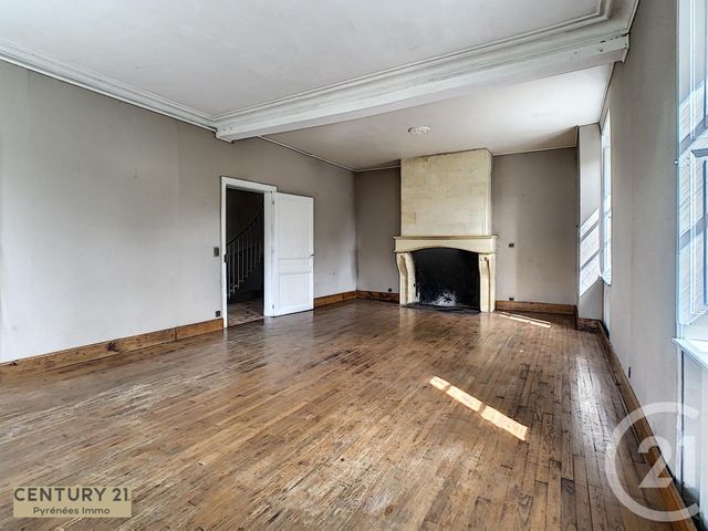 maison à vendre - 8 pièces - 310.0 m2 - POINTIS INARD - 31 - MIDI-PYRENEES - Century 21 Pyrénées Immo maison à vendre - 8 pièces - 310.0 m2 - POINTIS INARD - 31 - MIDI-PYRENEES - Century 21 Pyrénées Immo