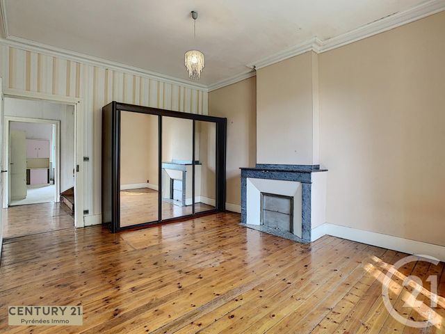 maison à vendre - 8 pièces - 310.0 m2 - POINTIS INARD - 31 - MIDI-PYRENEES - Century 21 Pyrénées Immo maison à vendre - 8 pièces - 310.0 m2 - POINTIS INARD - 31 - MIDI-PYRENEES - Century 21 Pyrénées Immo