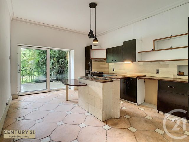 maison à vendre - 8 pièces - 310.0 m2 - POINTIS INARD - 31 - MIDI-PYRENEES - Century 21 Pyrénées Immo maison à vendre - 8 pièces - 310.0 m2 - POINTIS INARD - 31 - MIDI-PYRENEES - Century 21 Pyrénées Immo