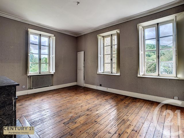 maison à vendre - 8 pièces - 310.0 m2 - POINTIS INARD - 31 - MIDI-PYRENEES - Century 21 Pyrénées Immo maison à vendre - 8 pièces - 310.0 m2 - POINTIS INARD - 31 - MIDI-PYRENEES - Century 21 Pyrénées Immo