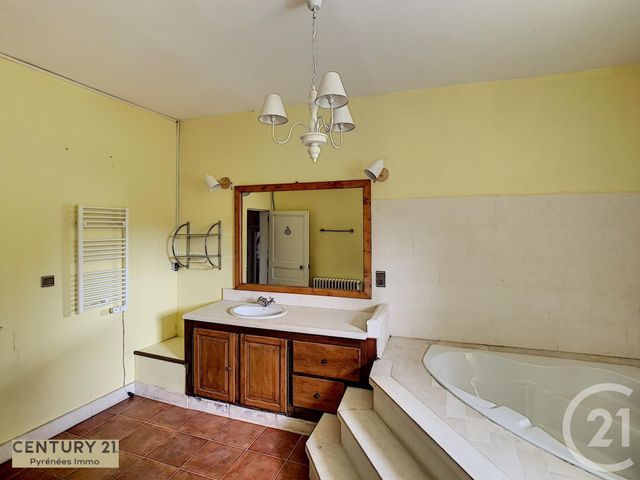 maison à vendre - 8 pièces - 310.0 m2 - POINTIS INARD - 31 - MIDI-PYRENEES - Century 21 Pyrénées Immo maison à vendre - 8 pièces - 310.0 m2 - POINTIS INARD - 31 - MIDI-PYRENEES - Century 21 Pyrénées Immo