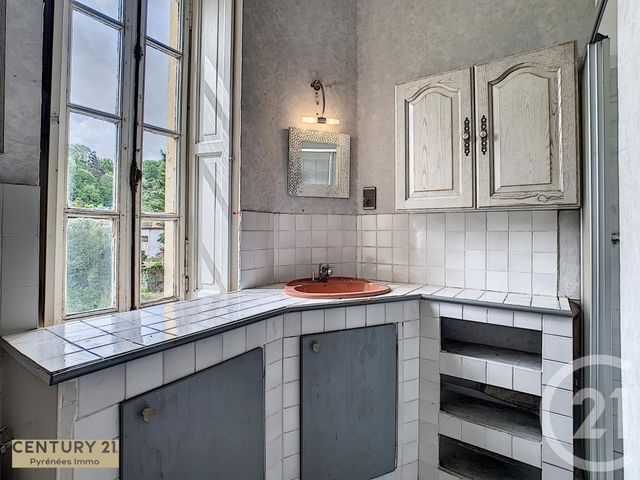 maison à vendre - 8 pièces - 310.0 m2 - POINTIS INARD - 31 - MIDI-PYRENEES - Century 21 Pyrénées Immo maison à vendre - 8 pièces - 310.0 m2 - POINTIS INARD - 31 - MIDI-PYRENEES - Century 21 Pyrénées Immo