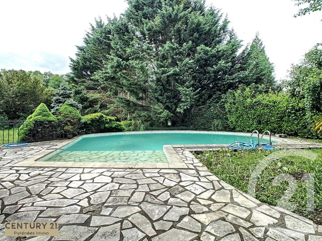 maison à vendre - 8 pièces - 310.0 m2 - POINTIS INARD - 31 - MIDI-PYRENEES - Century 21 Pyrénées Immo maison à vendre - 8 pièces - 310.0 m2 - POINTIS INARD - 31 - MIDI-PYRENEES - Century 21 Pyrénées Immo