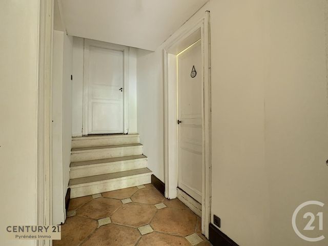maison à vendre - 8 pièces - 310.0 m2 - POINTIS INARD - 31 - MIDI-PYRENEES - Century 21 Pyrénées Immo maison à vendre - 8 pièces - 310.0 m2 - POINTIS INARD - 31 - MIDI-PYRENEES - Century 21 Pyrénées Immo