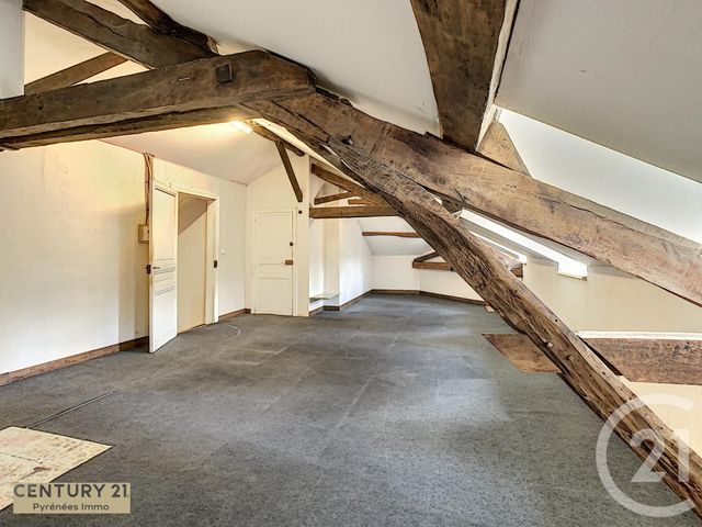 maison à vendre - 8 pièces - 310.0 m2 - POINTIS INARD - 31 - MIDI-PYRENEES - Century 21 Pyrénées Immo maison à vendre - 8 pièces - 310.0 m2 - POINTIS INARD - 31 - MIDI-PYRENEES - Century 21 Pyrénées Immo