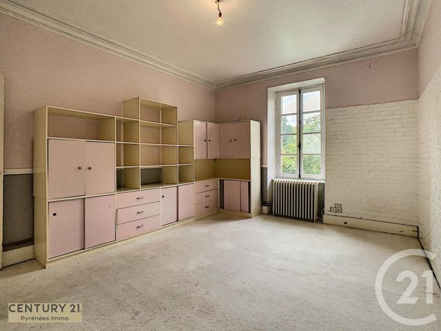 maison à vendre - 8 pièces - 310.0 m2 - POINTIS INARD - 31 - MIDI-PYRENEES - Century 21 Pyrénées Immo maison à vendre - 8 pièces - 310.0 m2 - POINTIS INARD - 31 - MIDI-PYRENEES - Century 21 Pyrénées Immo