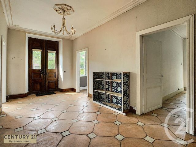 maison à vendre - 8 pièces - 310.0 m2 - POINTIS INARD - 31 - MIDI-PYRENEES - Century 21 Pyrénées Immo maison à vendre - 8 pièces - 310.0 m2 - POINTIS INARD - 31 - MIDI-PYRENEES - Century 21 Pyrénées Immo