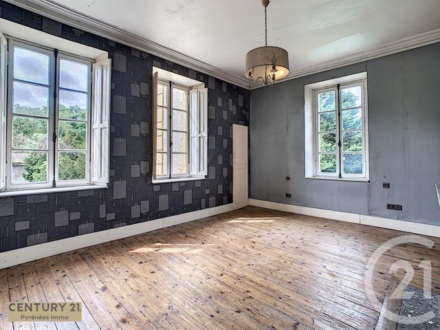 maison à vendre - 8 pièces - 310.0 m2 - POINTIS INARD - 31 - MIDI-PYRENEES - Century 21 Pyrénées Immo maison à vendre - 8 pièces - 310.0 m2 - POINTIS INARD - 31 - MIDI-PYRENEES - Century 21 Pyrénées Immo