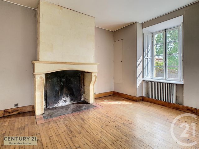 maison à vendre - 8 pièces - 310.0 m2 - POINTIS INARD - 31 - MIDI-PYRENEES - Century 21 Pyrénées Immo maison à vendre - 8 pièces - 310.0 m2 - POINTIS INARD - 31 - MIDI-PYRENEES - Century 21 Pyrénées Immo