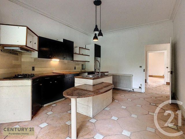 maison à vendre - 8 pièces - 310.0 m2 - POINTIS INARD - 31 - MIDI-PYRENEES - Century 21 Pyrénées Immo maison à vendre - 8 pièces - 310.0 m2 - POINTIS INARD - 31 - MIDI-PYRENEES - Century 21 Pyrénées Immo
