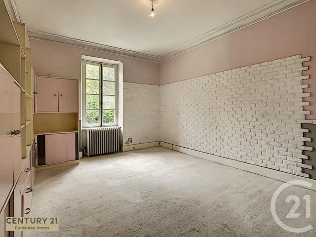maison à vendre - 8 pièces - 310.0 m2 - POINTIS INARD - 31 - MIDI-PYRENEES - Century 21 Pyrénées Immo maison à vendre - 8 pièces - 310.0 m2 - POINTIS INARD - 31 - MIDI-PYRENEES - Century 21 Pyrénées Immo