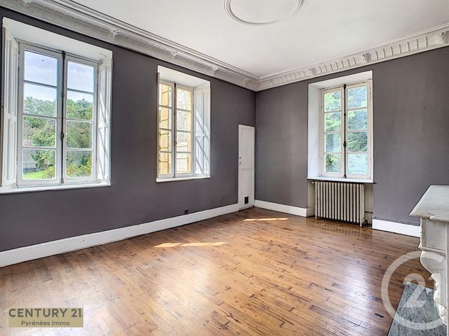 maison à vendre - 8 pièces - 310.0 m2 - POINTIS INARD - 31 - MIDI-PYRENEES - Century 21 Pyrénées Immo maison à vendre - 8 pièces - 310.0 m2 - POINTIS INARD - 31 - MIDI-PYRENEES - Century 21 Pyrénées Immo
