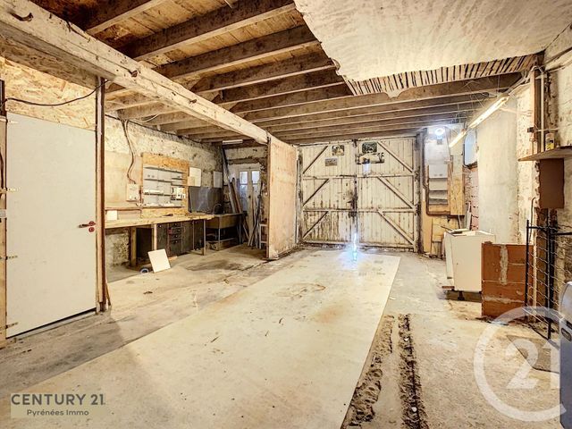maison à vendre - 8 pièces - 310.0 m2 - POINTIS INARD - 31 - MIDI-PYRENEES - Century 21 Pyrénées Immo maison à vendre - 8 pièces - 310.0 m2 - POINTIS INARD - 31 - MIDI-PYRENEES - Century 21 Pyrénées Immo