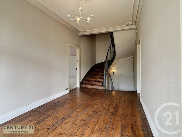 maison à vendre - 8 pièces - 310.0 m2 - POINTIS INARD - 31 - MIDI-PYRENEES - Century 21 Pyrénées Immo maison à vendre - 8 pièces - 310.0 m2 - POINTIS INARD - 31 - MIDI-PYRENEES - Century 21 Pyrénées Immo
