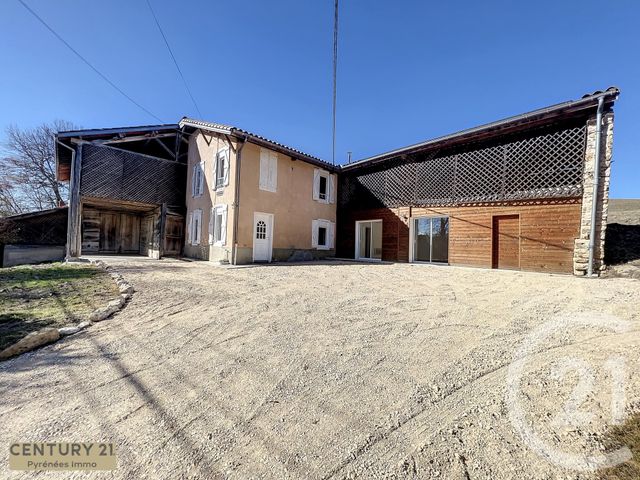  - AURIGNAC - 