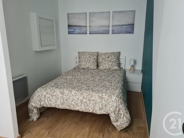 Afficher la photo en grand immeuble à vendre - 280.0 m2 - ST MARTORY - 31 - MIDI-PYRENEES - Century 21 Pyrénées Immo