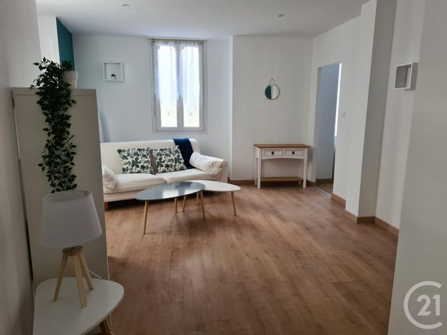 Afficher la photo en grand immeuble à vendre - 280.0 m2 - ST MARTORY - 31 - MIDI-PYRENEES - Century 21 Pyrénées Immo