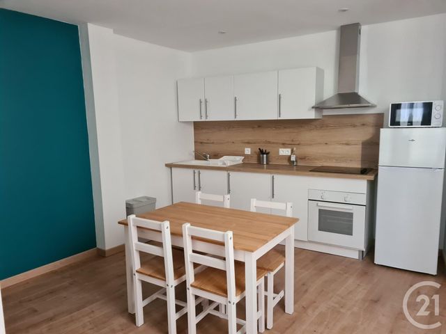 Afficher la photo en grand immeuble à vendre - 280.0 m2 - ST MARTORY - 31 - MIDI-PYRENEES - Century 21 Pyrénées Immo