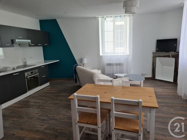 Afficher la photo en grand immeuble à vendre - 280.0 m2 - ST MARTORY - 31 - MIDI-PYRENEES - Century 21 Pyrénées Immo