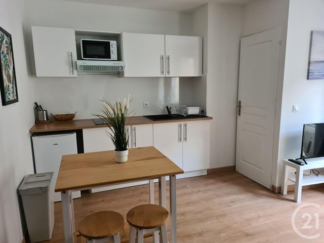 Afficher la photo en grand immeuble à vendre - 280.0 m2 - ST MARTORY - 31 - MIDI-PYRENEES - Century 21 Pyrénées Immo