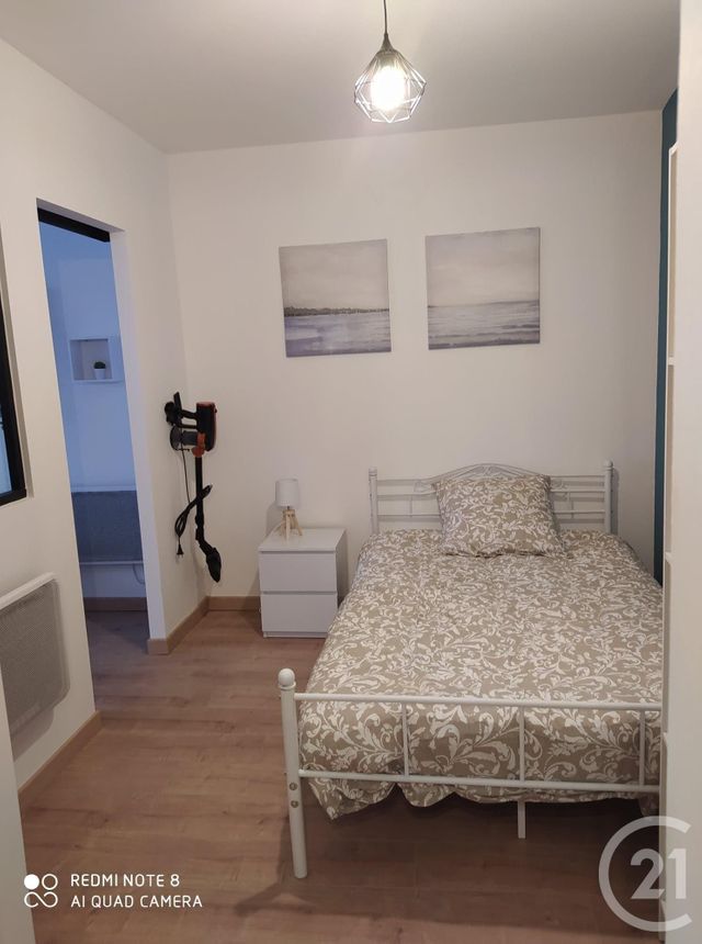 Afficher la photo en grand immeuble à vendre - 280.0 m2 - ST MARTORY - 31 - MIDI-PYRENEES - Century 21 Pyrénées Immo