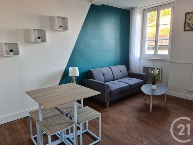 Afficher la photo en grand immeuble à vendre - 280.0 m2 - ST MARTORY - 31 - MIDI-PYRENEES - Century 21 Pyrénées Immo