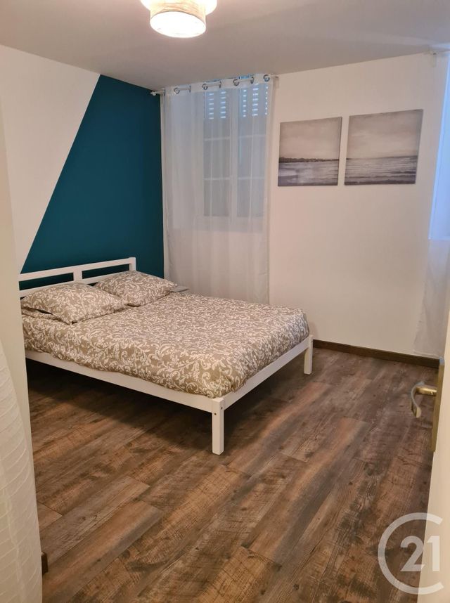 Afficher la photo en grand immeuble à vendre - 280.0 m2 - ST MARTORY - 31 - MIDI-PYRENEES - Century 21 Pyrénées Immo