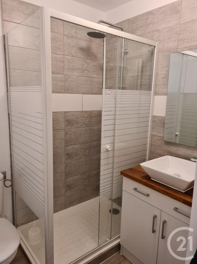 Afficher la photo en grand immeuble à vendre - 280.0 m2 - ST MARTORY - 31 - MIDI-PYRENEES - Century 21 Pyrénées Immo