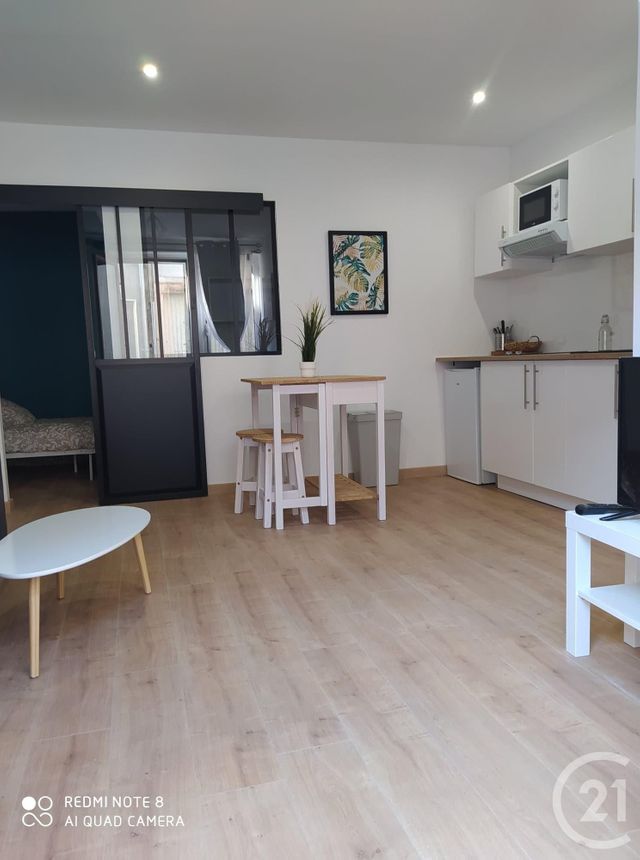 Afficher la photo en grand immeuble à vendre - 280.0 m2 - ST MARTORY - 31 - MIDI-PYRENEES - Century 21 Pyrénées Immo