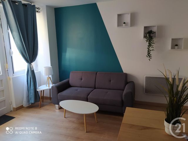 Afficher la photo en grand immeuble à vendre - 280.0 m2 - ST MARTORY - 31 - MIDI-PYRENEES - Century 21 Pyrénées Immo