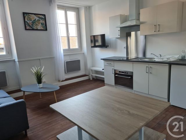 Afficher la photo en grand immeuble à vendre - 280.0 m2 - ST MARTORY - 31 - MIDI-PYRENEES - Century 21 Pyrénées Immo