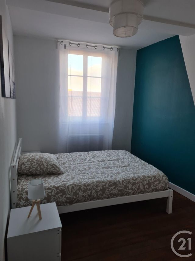 Afficher la photo en grand immeuble à vendre - 280.0 m2 - ST MARTORY - 31 - MIDI-PYRENEES - Century 21 Pyrénées Immo