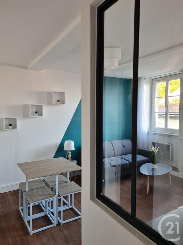 Afficher la photo en grand immeuble à vendre - 280.0 m2 - ST MARTORY - 31 - MIDI-PYRENEES - Century 21 Pyrénées Immo