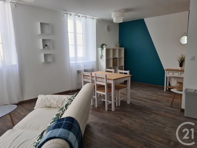 Afficher la photo en grand immeuble à vendre - 280.0 m2 - ST MARTORY - 31 - MIDI-PYRENEES - Century 21 Pyrénées Immo
