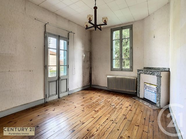 maison à vendre - 5 pièces - 87.9 m2 - ST GAUDENS - 31 - MIDI-PYRENEES - Century 21 Pyrénées Immo maison à vendre - 5 pièces - 87.9 m2 - ST GAUDENS - 31 - MIDI-PYRENEES - Century 21 Pyrénées Immo