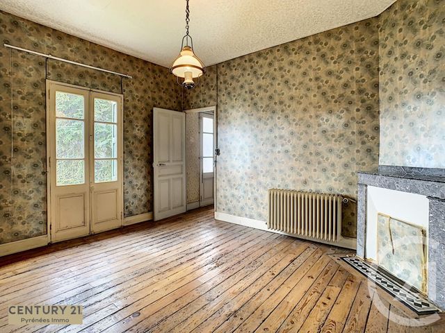 maison à vendre - 5 pièces - 87.9 m2 - ST GAUDENS - 31 - MIDI-PYRENEES - Century 21 Pyrénées Immo maison à vendre - 5 pièces - 87.9 m2 - ST GAUDENS - 31 - MIDI-PYRENEES - Century 21 Pyrénées Immo
