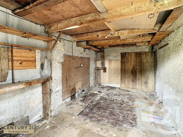 maison à vendre - 5 pièces - 87.9 m2 - ST GAUDENS - 31 - MIDI-PYRENEES - Century 21 Pyrénées Immo maison à vendre - 5 pièces - 87.9 m2 - ST GAUDENS - 31 - MIDI-PYRENEES - Century 21 Pyrénées Immo