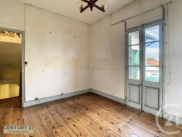 maison à vendre - 5 pièces - 87.9 m2 - ST GAUDENS - 31 - MIDI-PYRENEES - Century 21 Pyrénées Immo maison à vendre - 5 pièces - 87.9 m2 - ST GAUDENS - 31 - MIDI-PYRENEES - Century 21 Pyrénées Immo