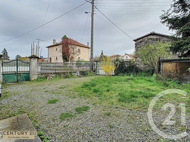 maison à vendre - 5 pièces - 87.9 m2 - ST GAUDENS - 31 - MIDI-PYRENEES - Century 21 Pyrénées Immo maison à vendre - 5 pièces - 87.9 m2 - ST GAUDENS - 31 - MIDI-PYRENEES - Century 21 Pyrénées Immo