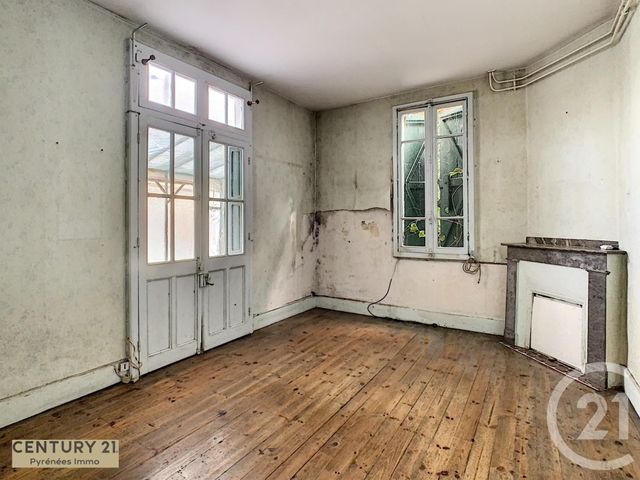 maison à vendre - 5 pièces - 87.9 m2 - ST GAUDENS - 31 - MIDI-PYRENEES - Century 21 Pyrénées Immo maison à vendre - 5 pièces - 87.9 m2 - ST GAUDENS - 31 - MIDI-PYRENEES - Century 21 Pyrénées Immo